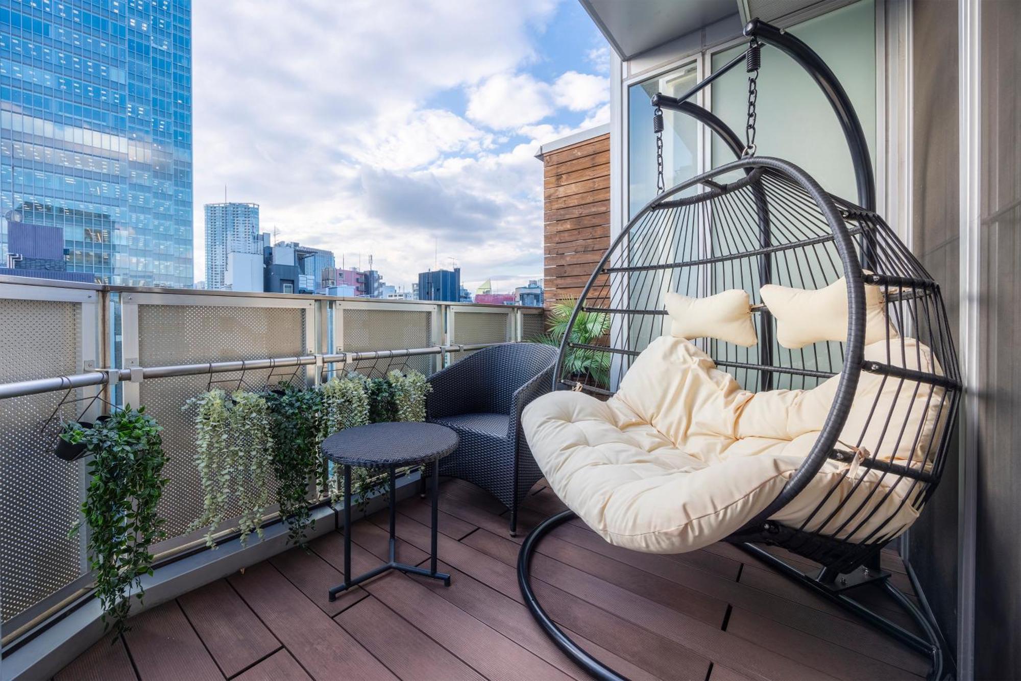 Centurion Hotel Residential Akasaka Station Tokió Kültér fotó